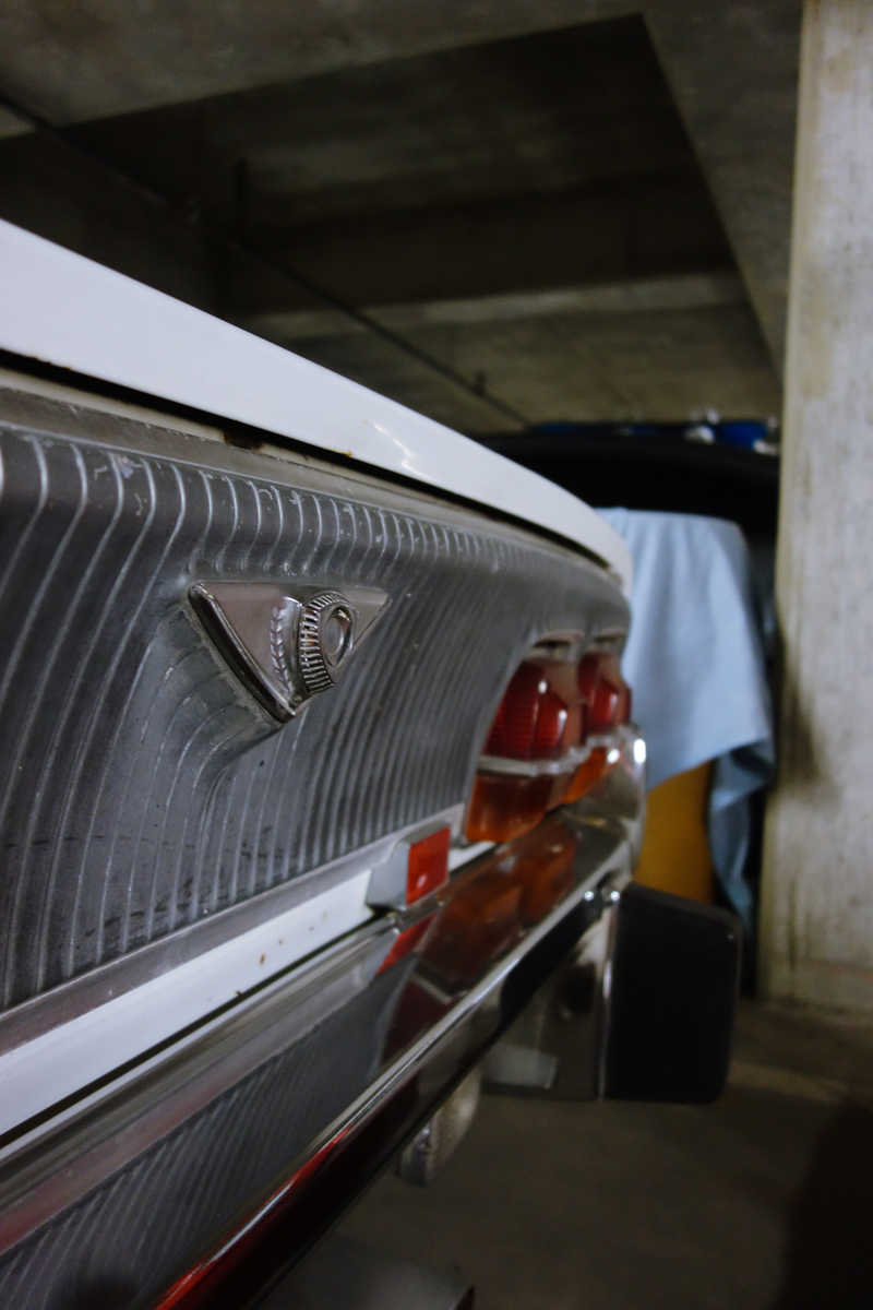 Illustration for article titled I Went Into Mazda’s Secret Basement And Entered Rotary Heaven